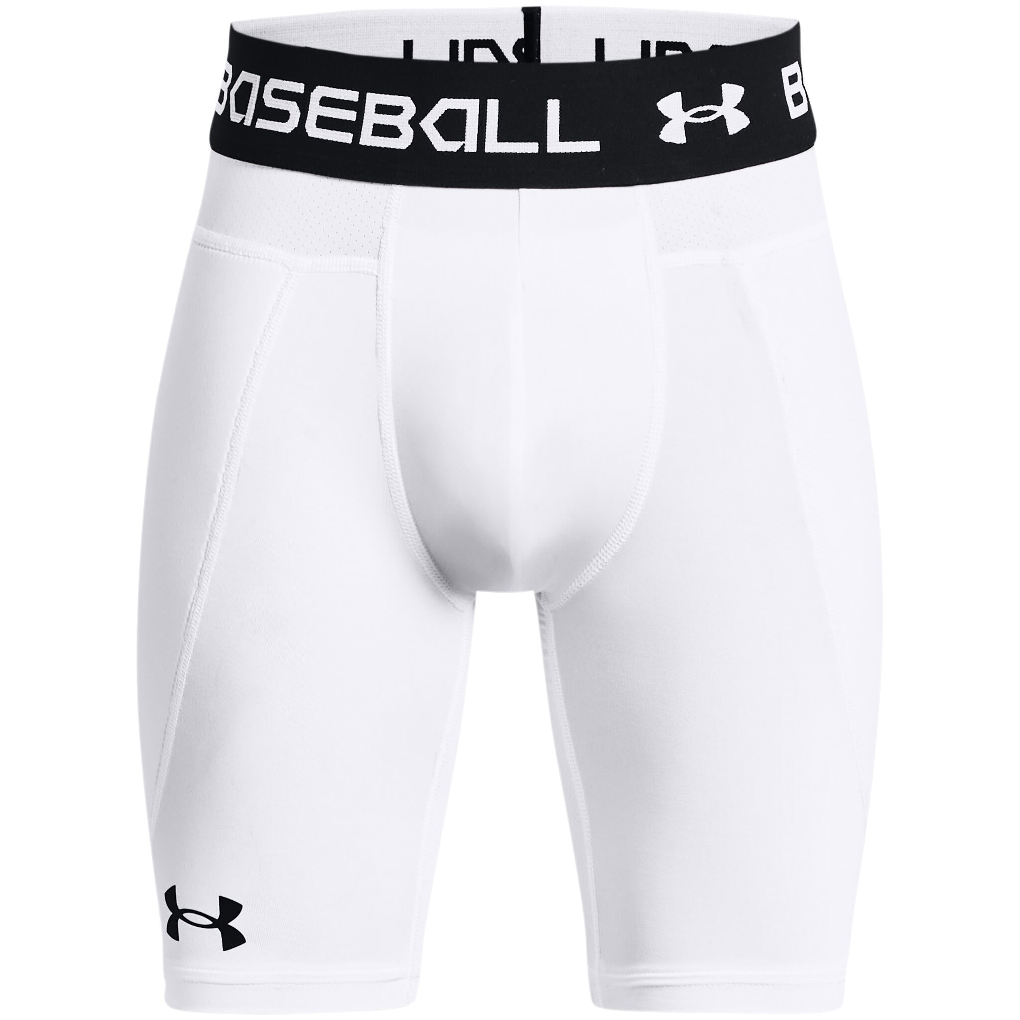 Under Armour Men's Training Stretch Shorts : : Clothing, Shoes &  Accessories