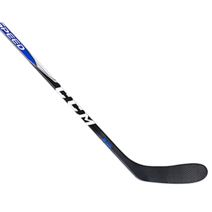 Bauer Nexus Performance Grip Youth Hockey Stick - 20 Flex (2022