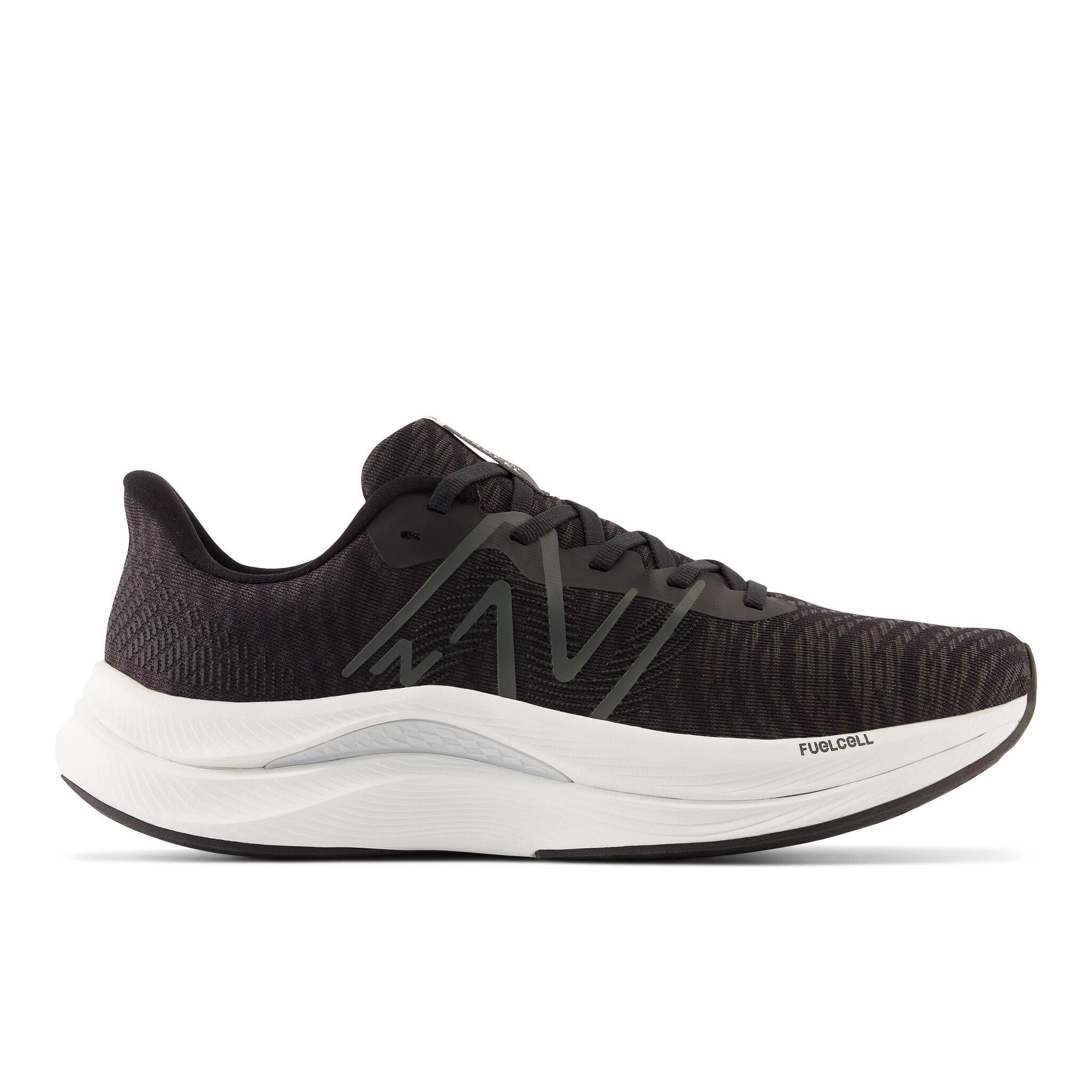 New balance store clearance easton