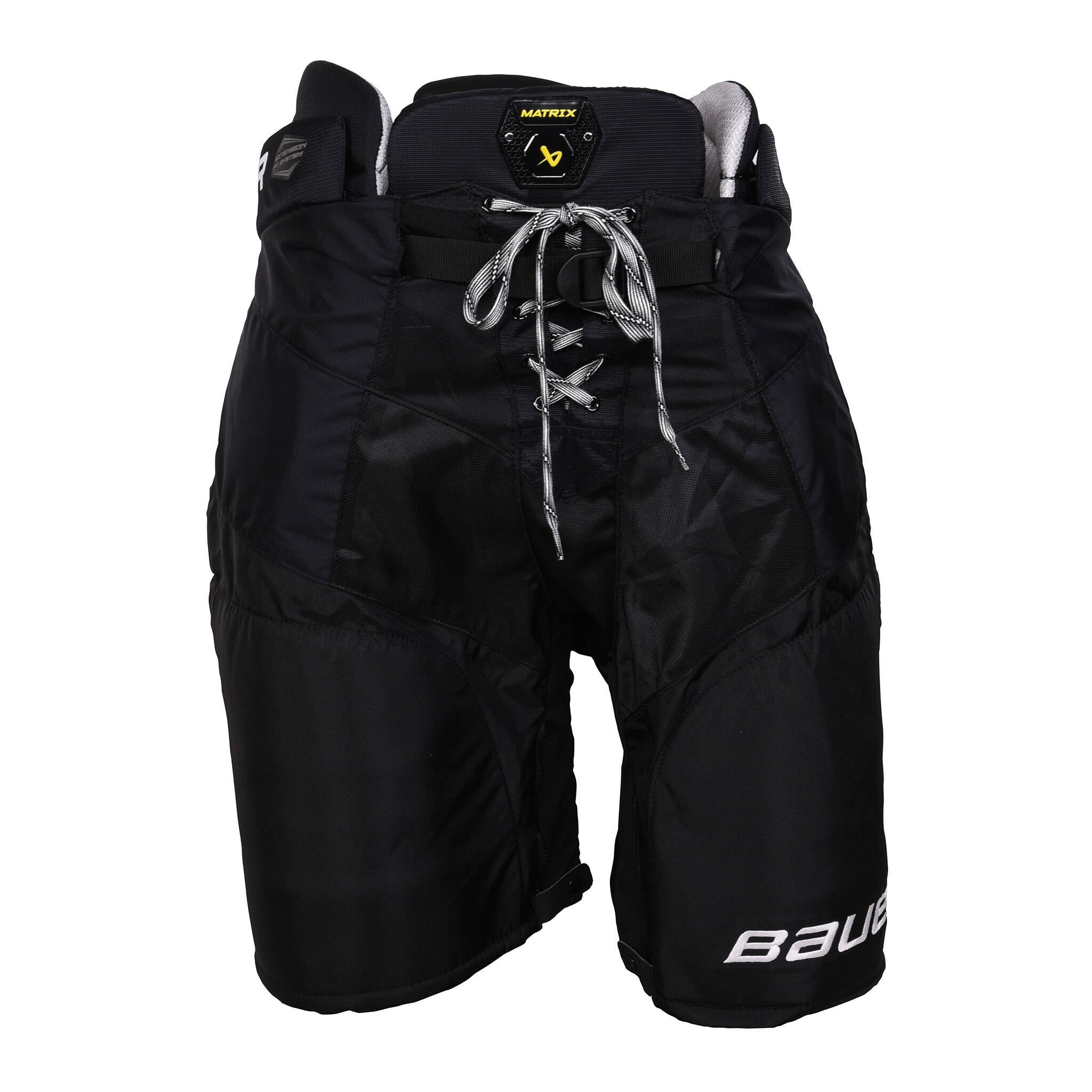 Bauer Supreme Mach Intermediate Hockey Pants