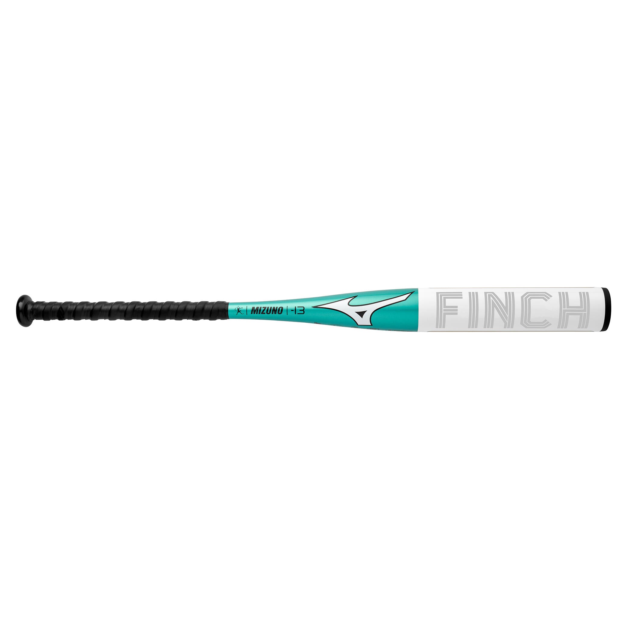 Mizuno F22-Finch (-13) Fastpitch Softball Bat | Source for Sports