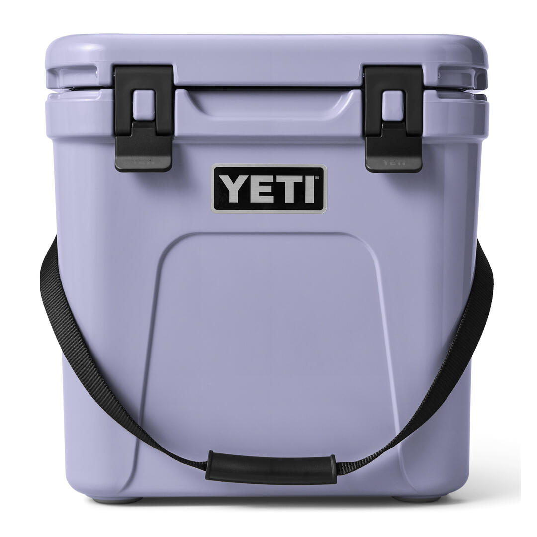 Yeti Roadie 24 Hard Cooler | Source for Sports