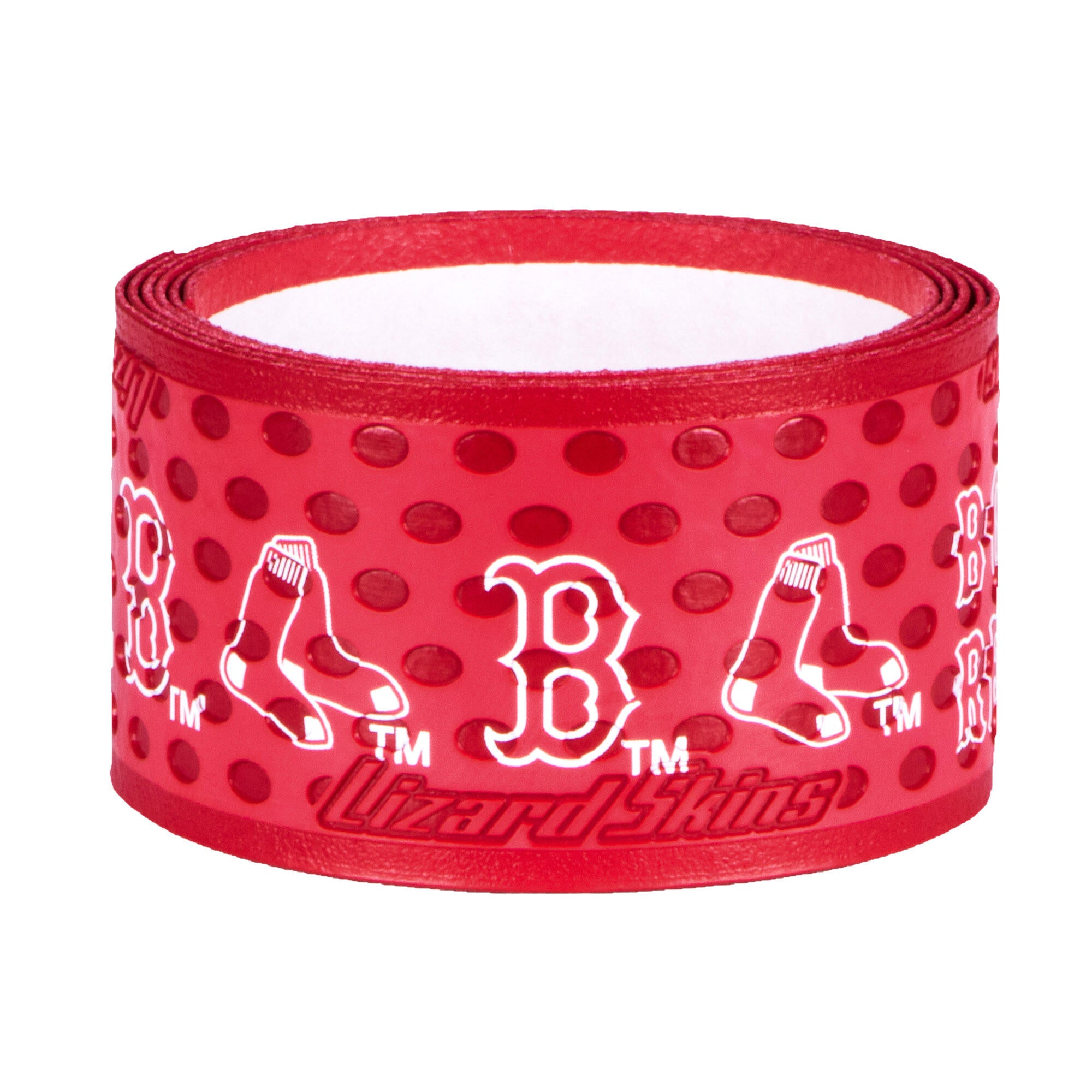 Boston Red Sox Mlb Team Logo Camo Style Nice Gift Home Decor