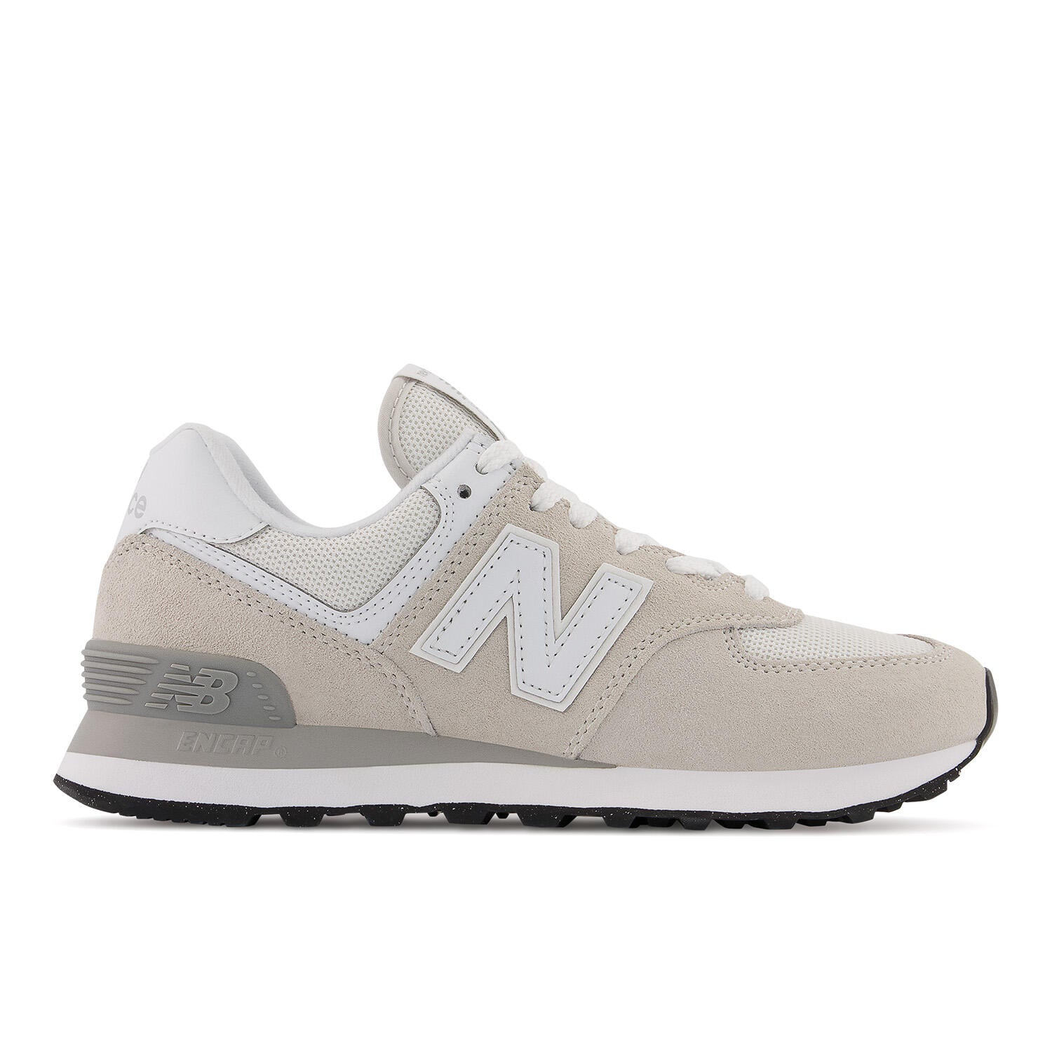 New balance clearance 42 v3 womens