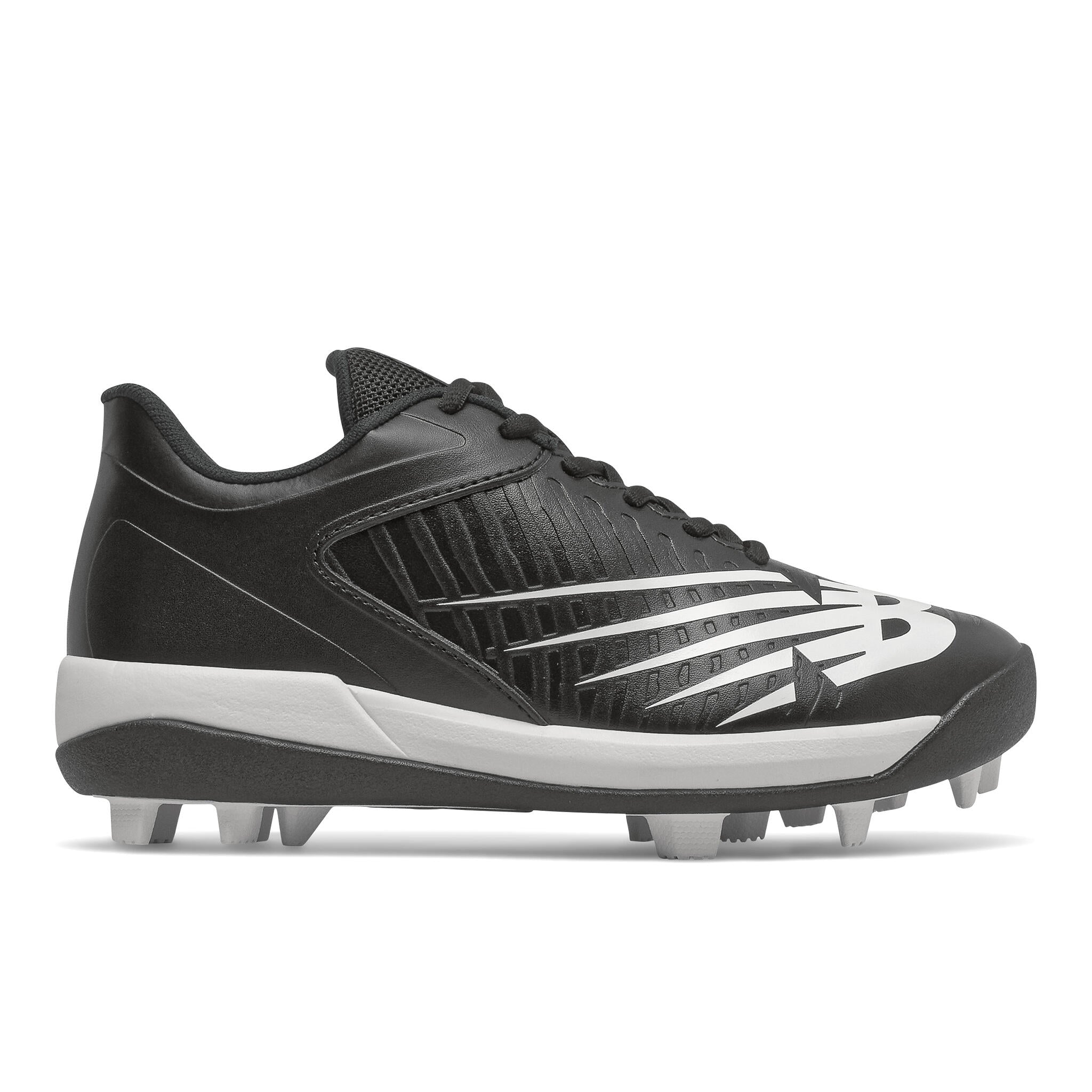 New balance sale baseball cleats 4040v3