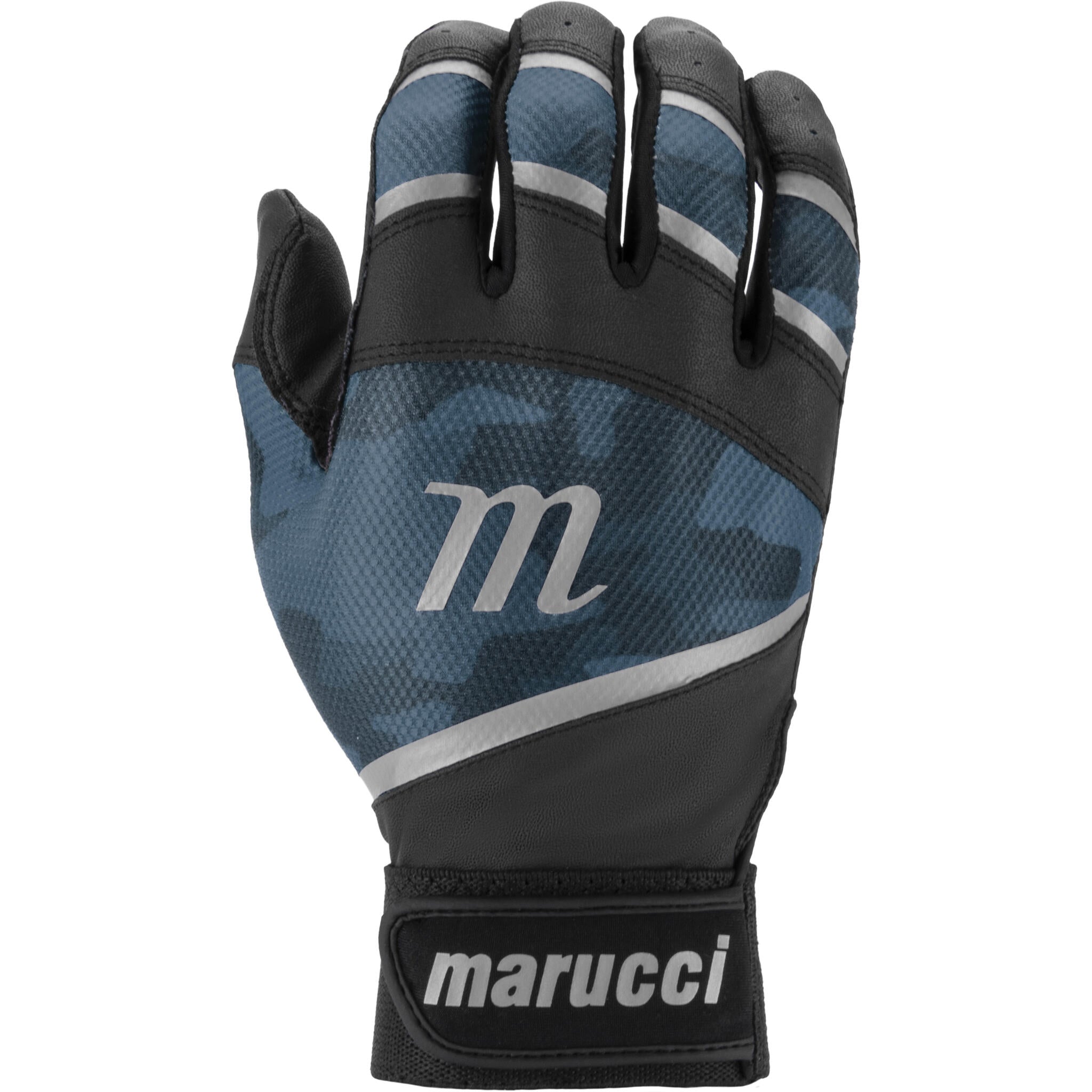Marucci Foxtrot T-Ball Batting Gloves | Source for Sports