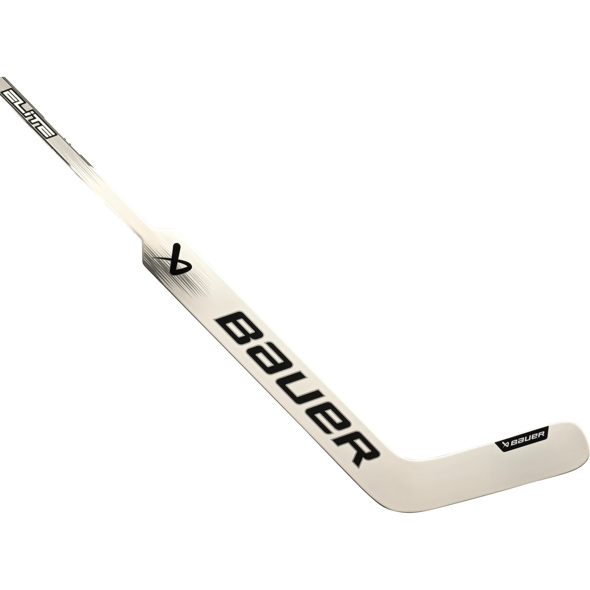 easton e5 hockey stick