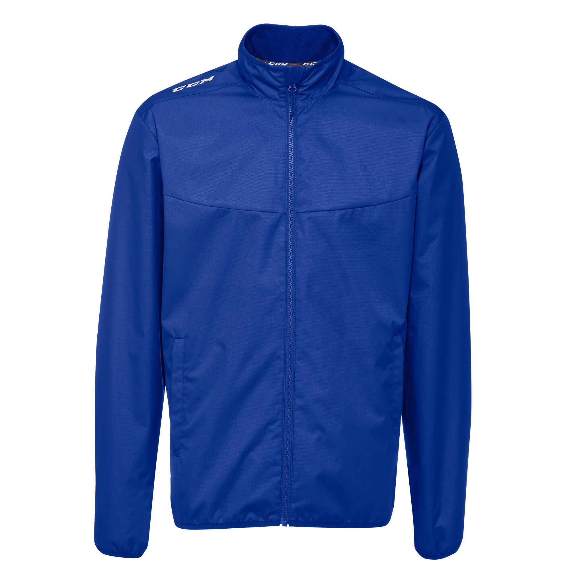 Ccm winter outlet jacket youth