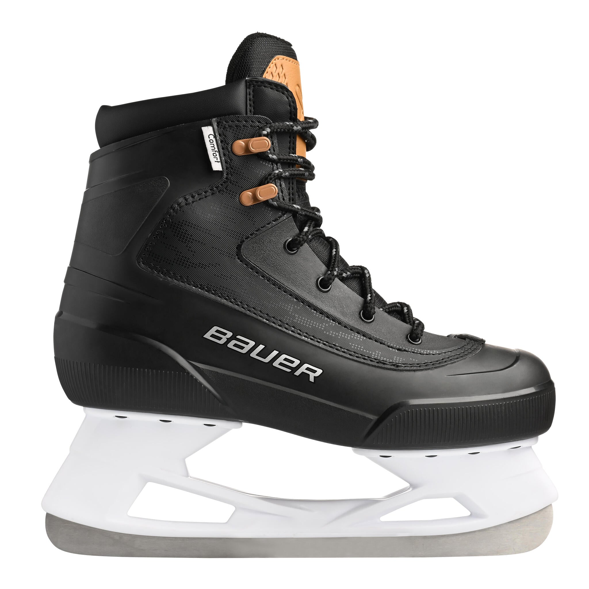 Patins à glace - Éconosports Sherbrooke