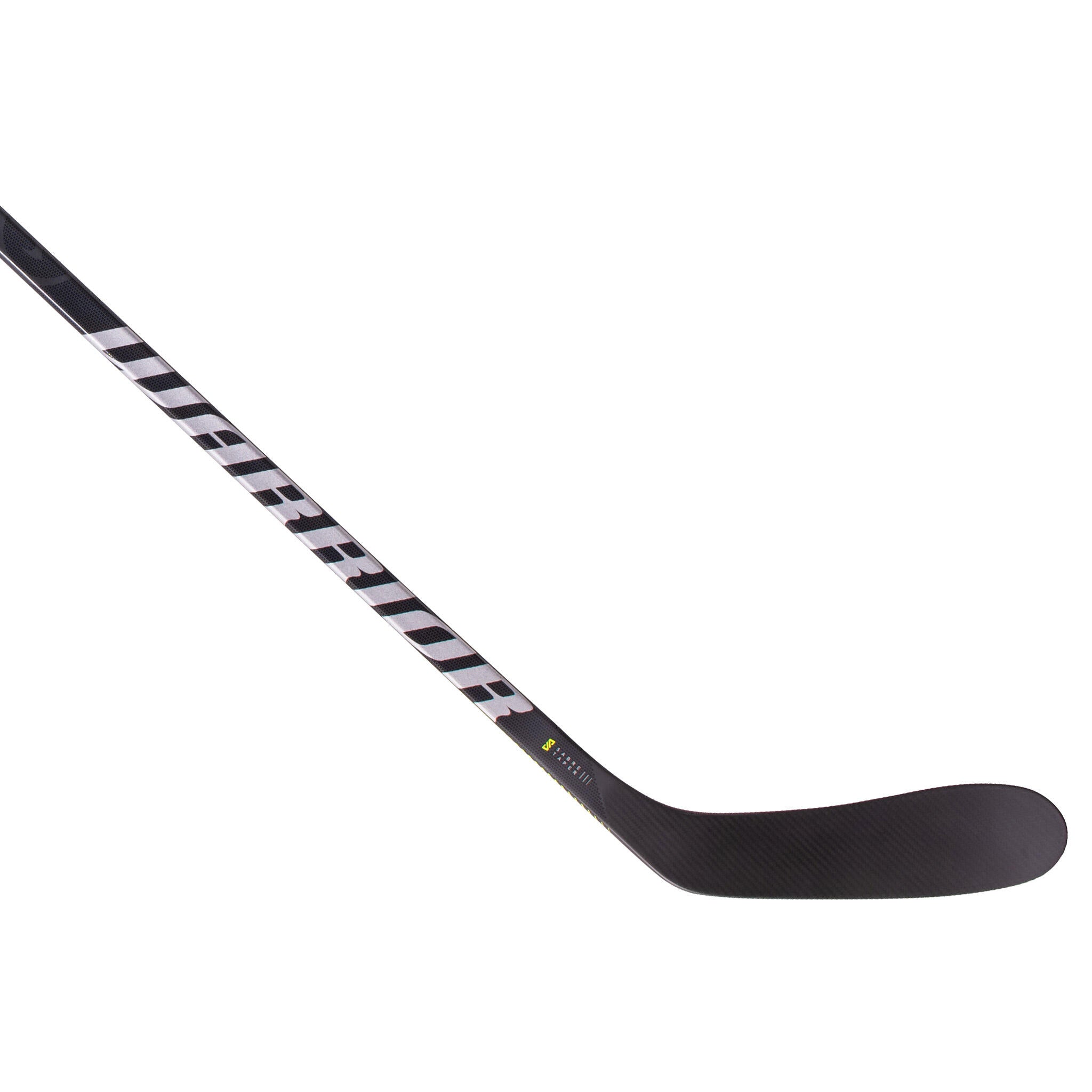 Easton Synergy II Tapered Comp. Hockey Shaft- Senior