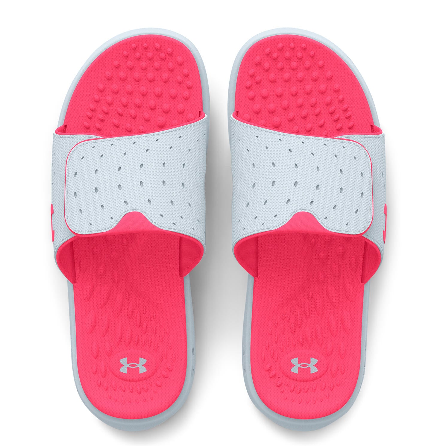 Under Armour Women's Shoes, Cleats & Sandals