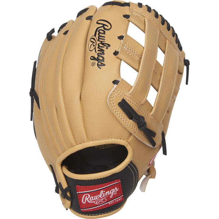 Review: Corey Seager's Rawlings Heart of the Hide 11.5 Baseball