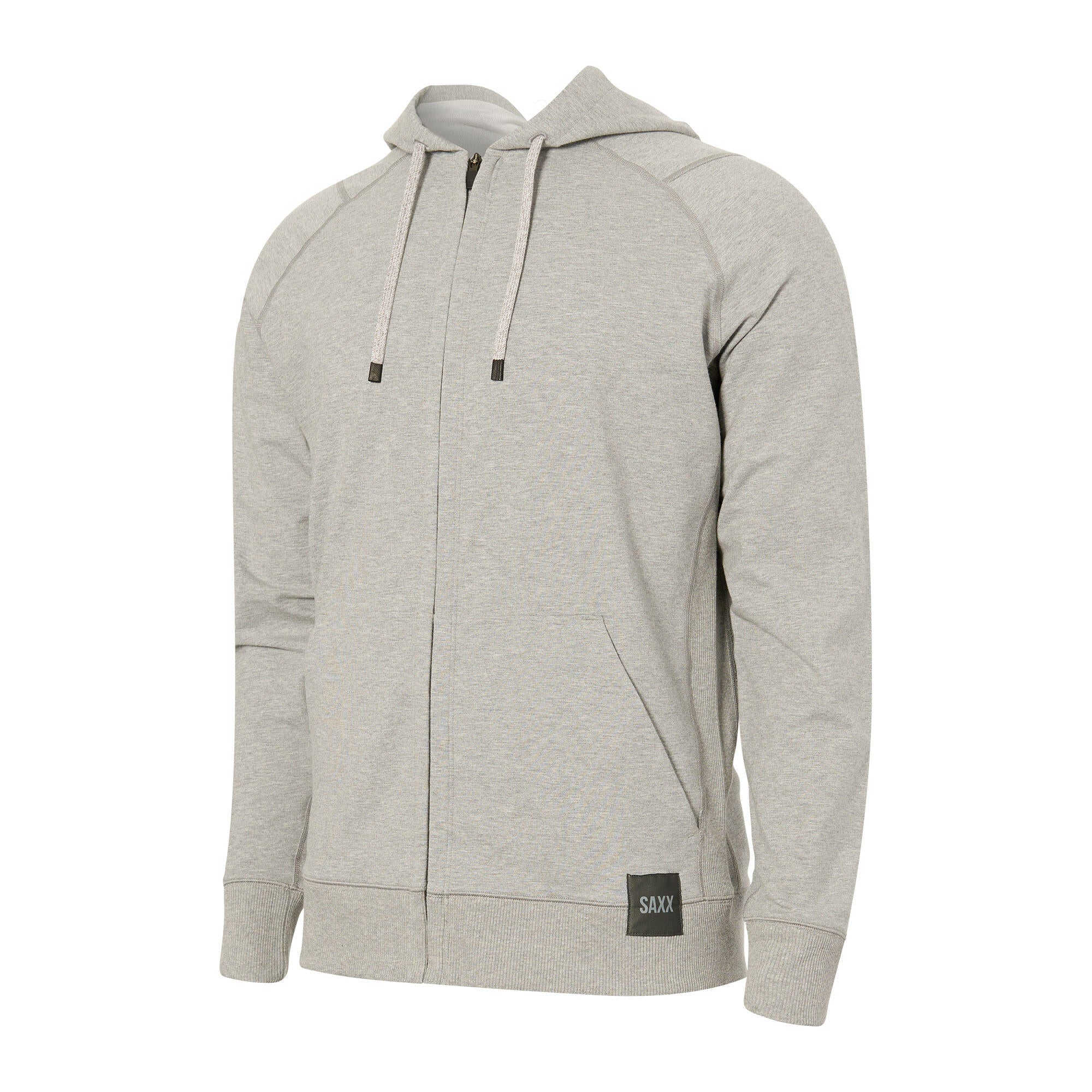 Saxx Down Time Hoodie – Xclusive Elements
