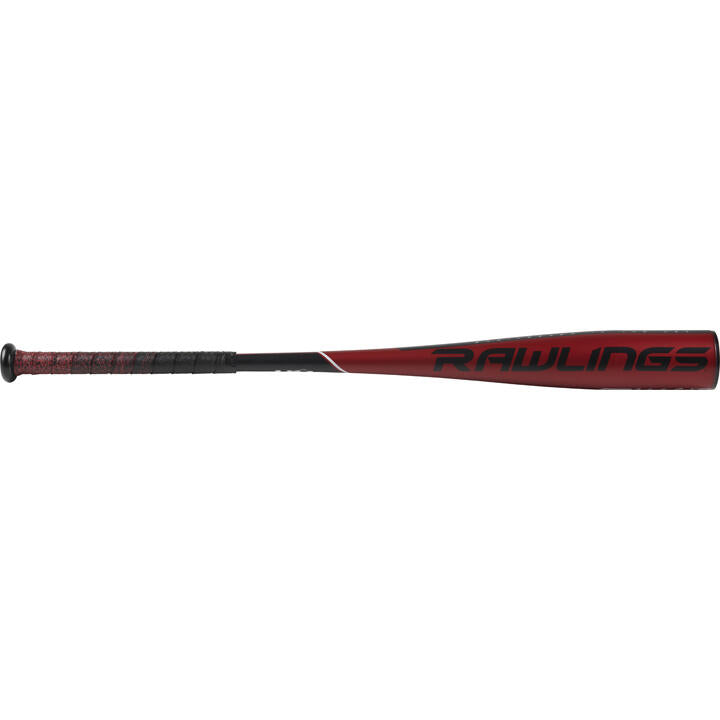 Rawlings 5150 2 5/8