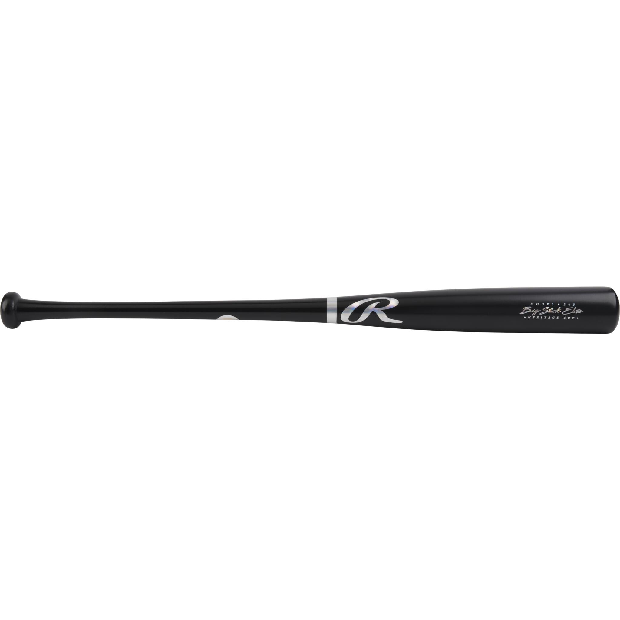 激安大特価！】 Rawlings STICKバット BIG バット - www.sport7.ch