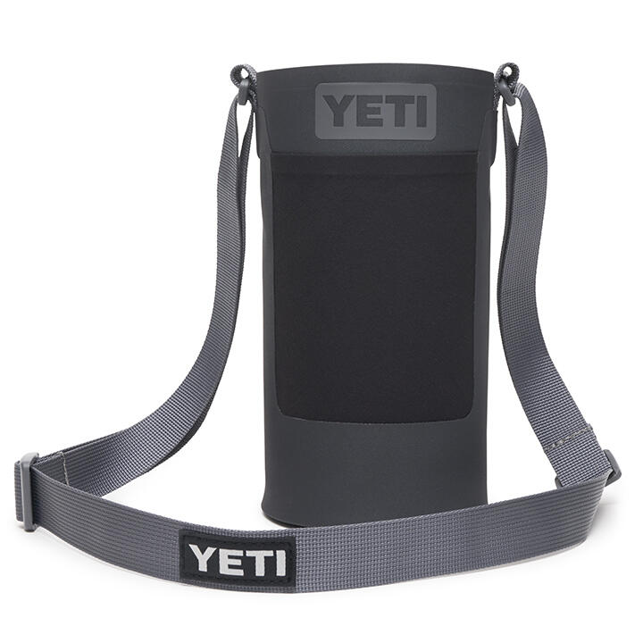 Yeti Rambler Bottle Sling - Small | Source for Sports