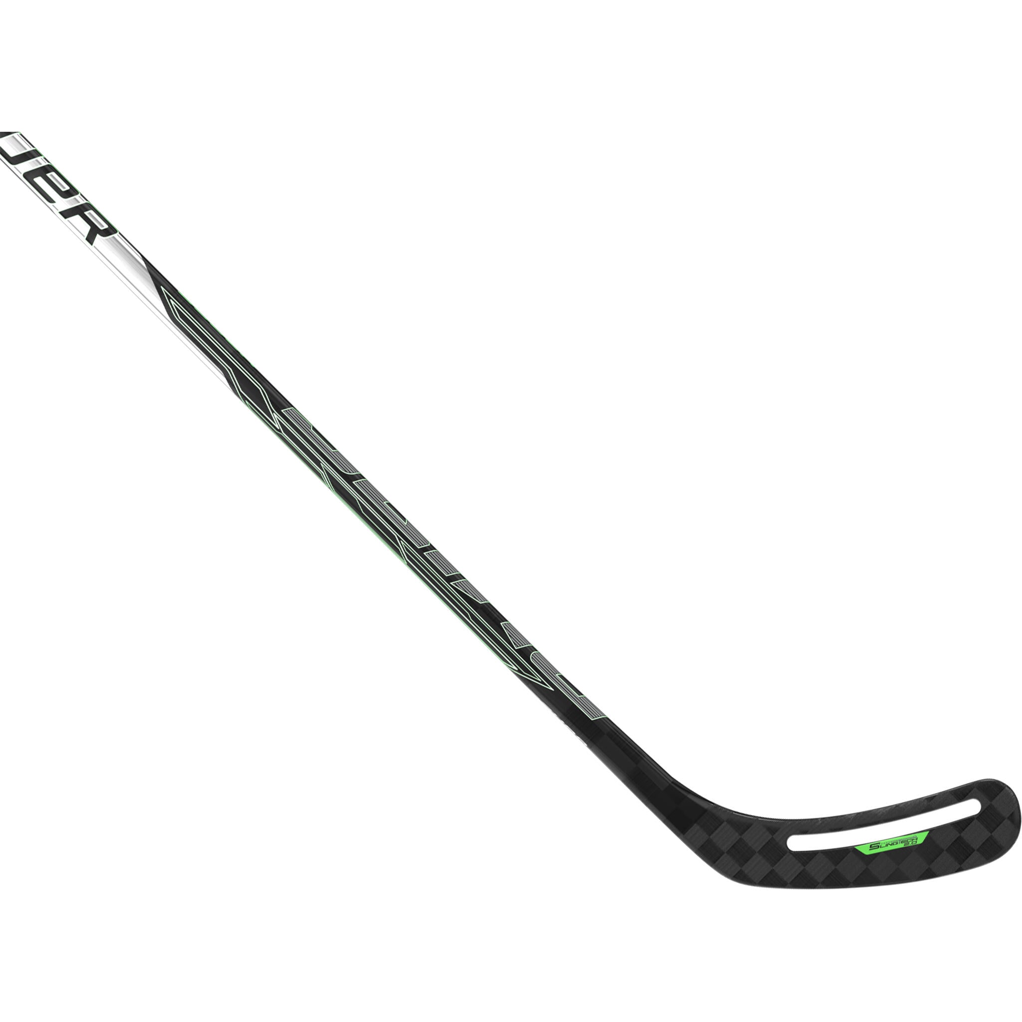 Junior Hockey Sticks For Sale Online