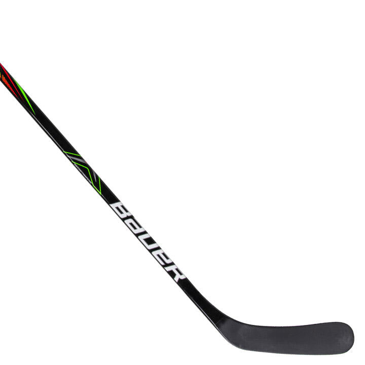 Bauer S19 Prodigy Junior Hockey Stick-30