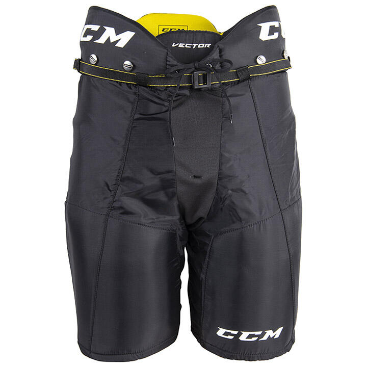 CCM Tacks Vector Youth Hockey Pants - Source Exclusive | Source for Sports