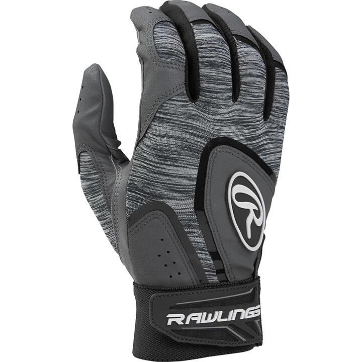 Rawlings 5150 Senior Batting Gloves | Source for Sports