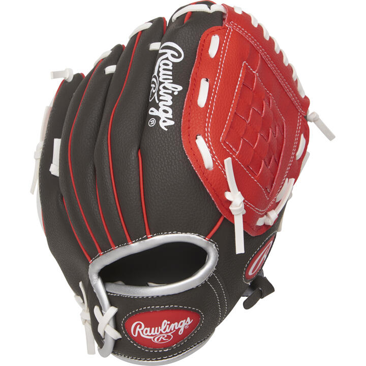 Rawlings player series store youth