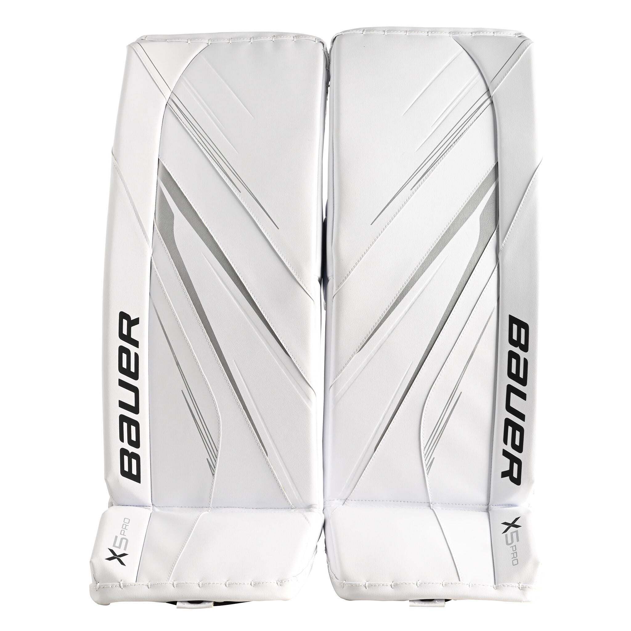 Goalies Plus - (Best Price) CCM Extreme Flex 6 Pro Senior Goalie Leg Pads