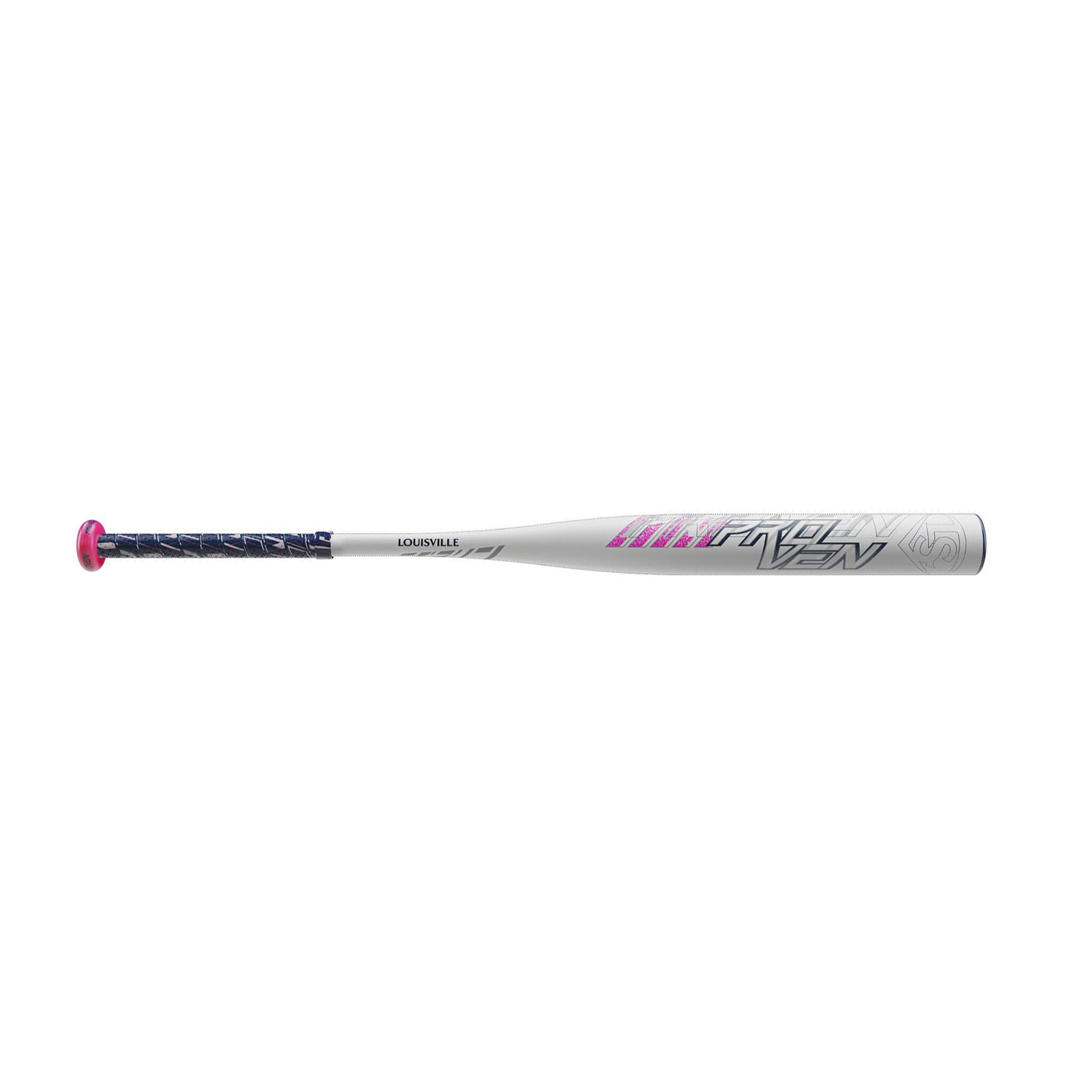 Louisville Slugger Proven (-13) Fast-Pitch Bat | Source for Sports