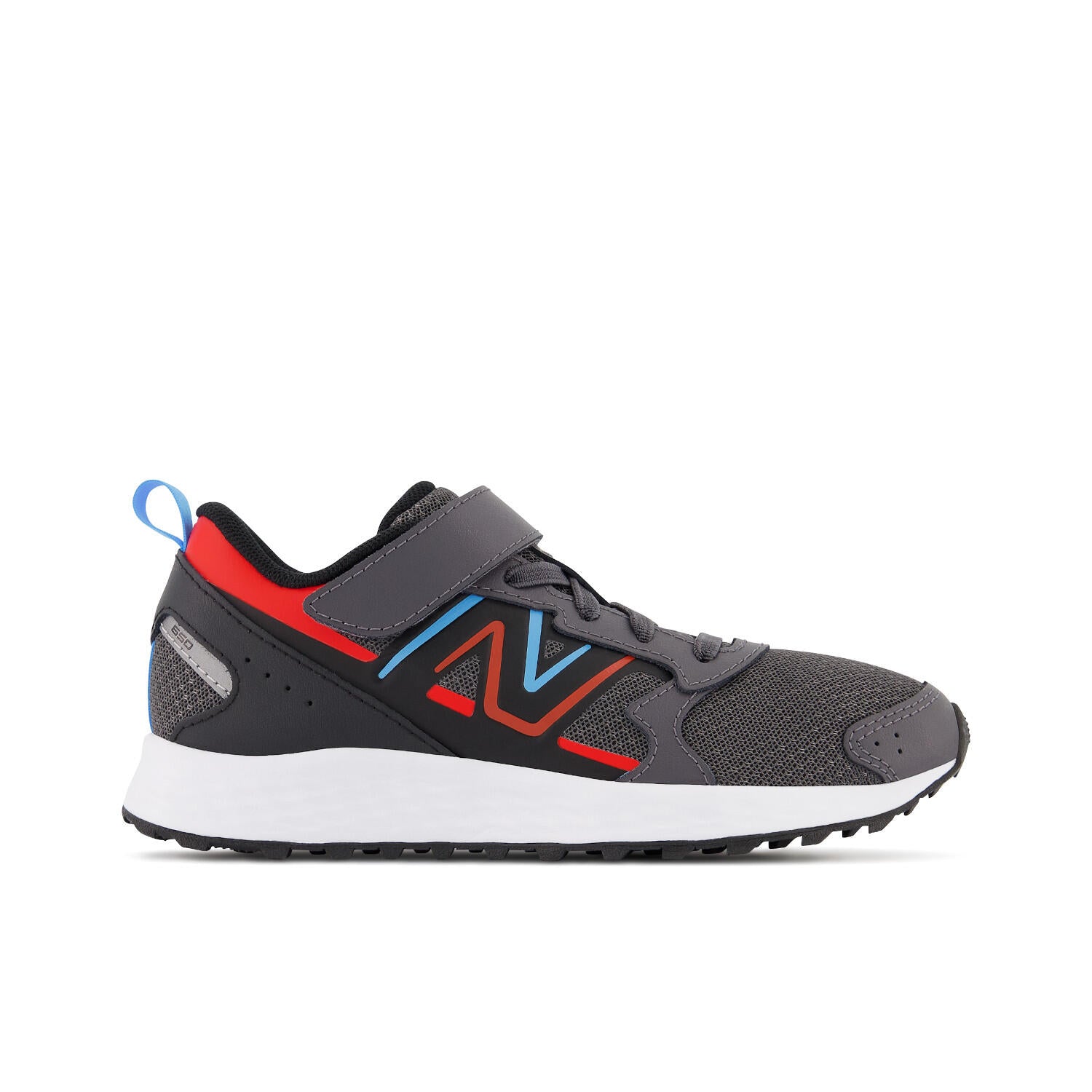 New balance 996 youth sale