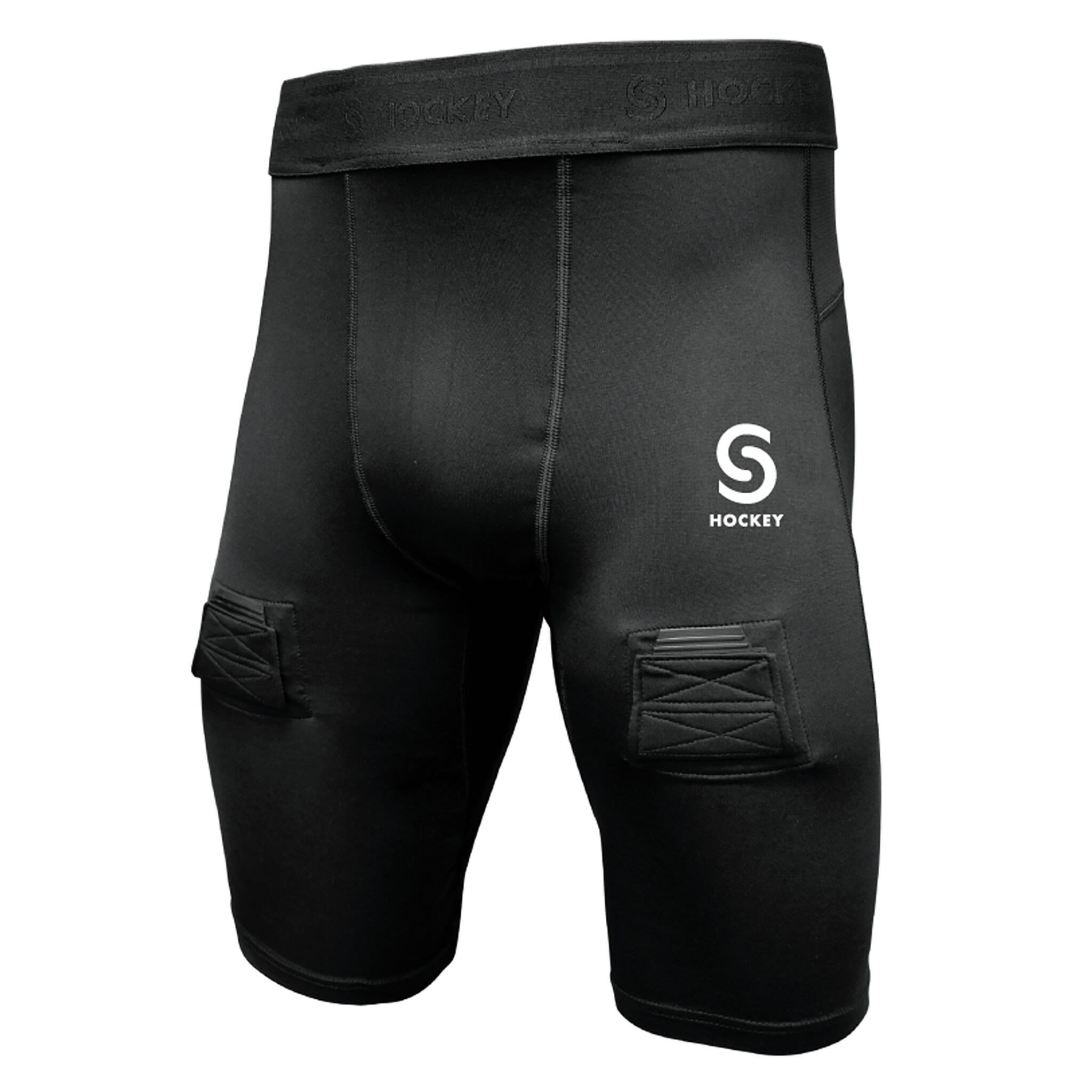 The Compression Shorts Debate & North Moore Review