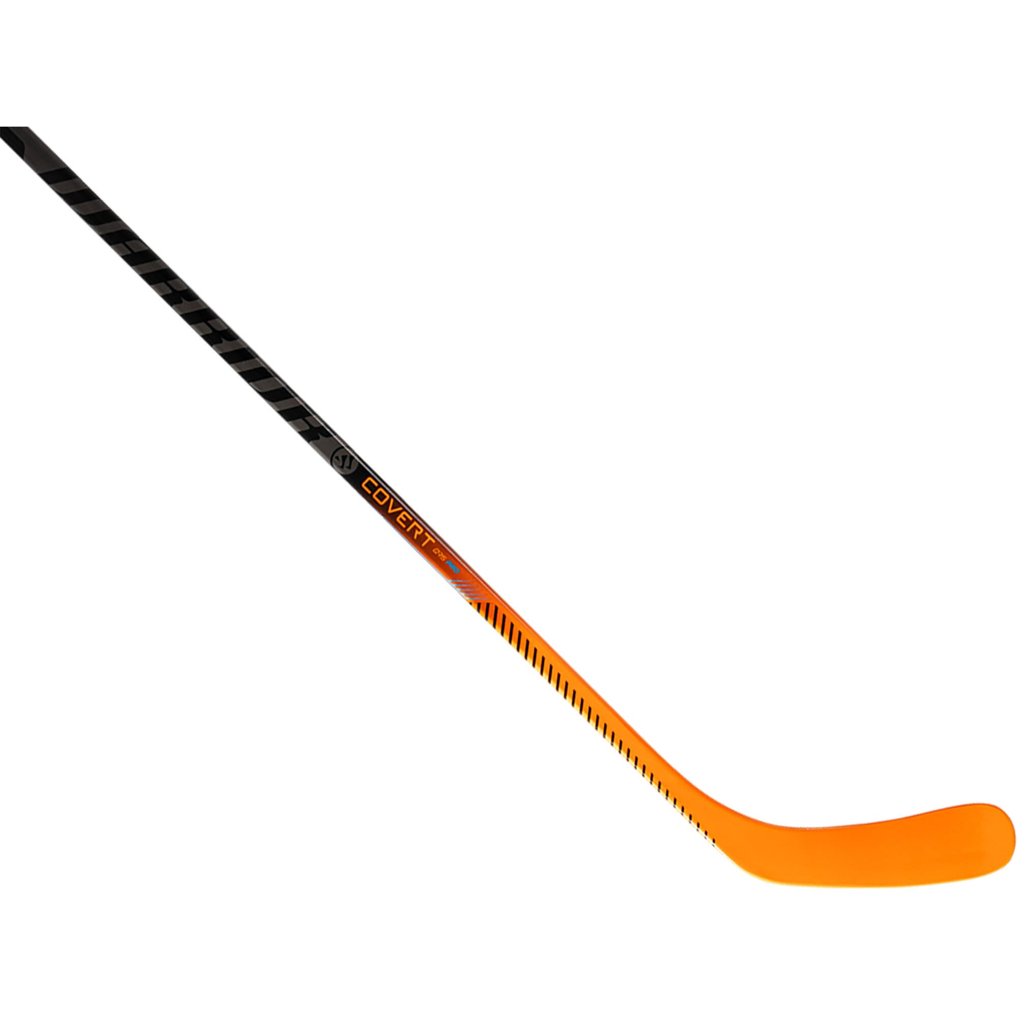 EASTON V9E Elite Edition Grip Hockey Stick- Jr