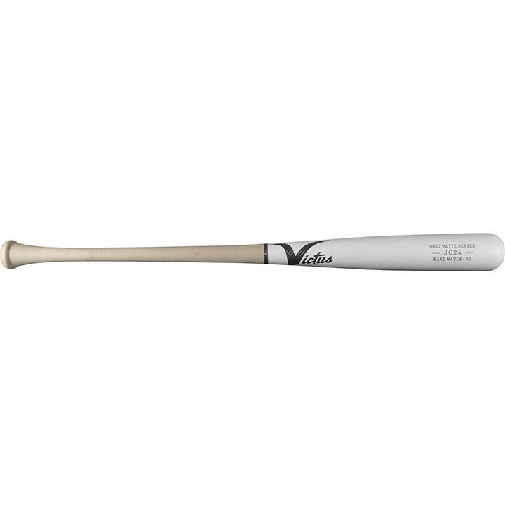 Marucci Gleyber Torres Maple Wood Baseball Bat: GLEY25