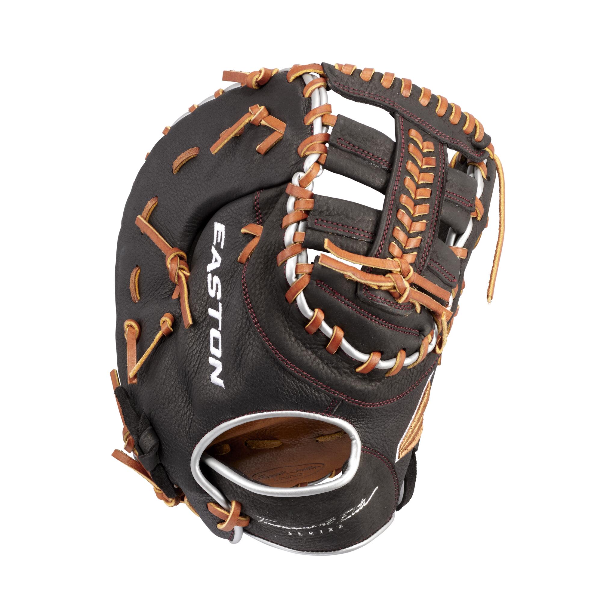 Baseball mitt for 7 year old online