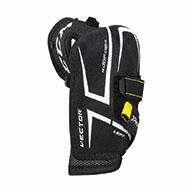 Hockey Elbow Pads Youth | Source for Sports