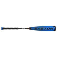 Easton 2024 Advanced 360 Ice USA Youth Baseball Bat (-11)