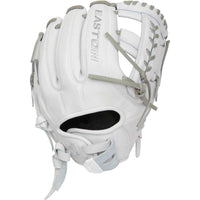 Easton Pro Collection Softball Glove - 11.75"