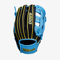 Gant De Baseball A500® 10.5po Utility De Wilson Pour Jeunes