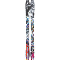 Skis Alpins Bent 100 D'Atomic (2024)