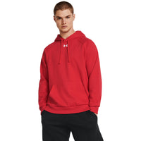 Under Armour Rival Fleece Men's Hoodie