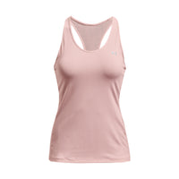 Under Armour HeatGear Armour Women's Racer Tank