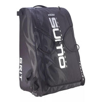 Grit GT4 Sumo Goalie Tower Bag - 40"