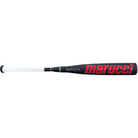 Batte De Baseball Senior League CATX2 Composite (-8) De Marucci (2024)