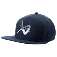 Bauer New Era Drip 9FIFTY Hat