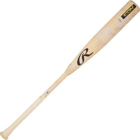 Bâton De Baseball Icon 2 5/8 Po Tonneau (-3) BBCOR De Rawlings (2025)