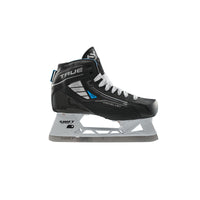 True Hockey Catalyst 7X4 Senior Goalie Skates (2024)