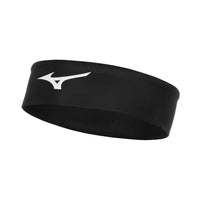 Mizuno Player Headband