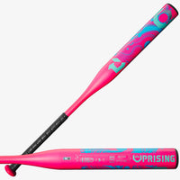 Batte à Lancer Rapide Uprising (-12) De DeMarini (2025)