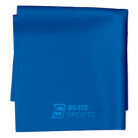 Blue Sports Multi Wipe - Quick Dry All-Sport Towel