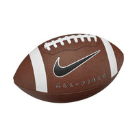 Football All-Field 4.0 De Nike - Dégonflé