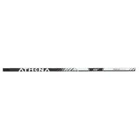 Athena RS2 Junior Ringette Stick