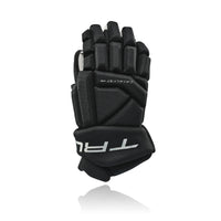 Gants De Hockey Catalyst Lite De True Hockey Pour Junior (2023) - Source Exclusif